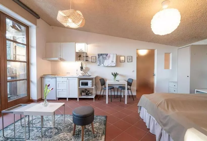 ペンション Schloss Castel Pienzenau   Guestrooms & Apartments   B&b Hotel & Restaurant
