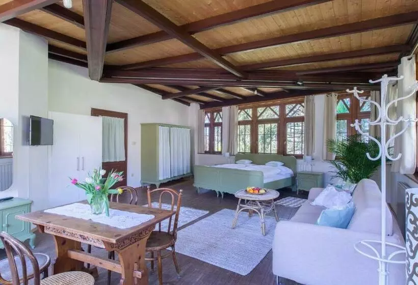 ペンション Schloss Castel Pienzenau   Guestrooms & Apartments   B&b Hotel & Restaurant