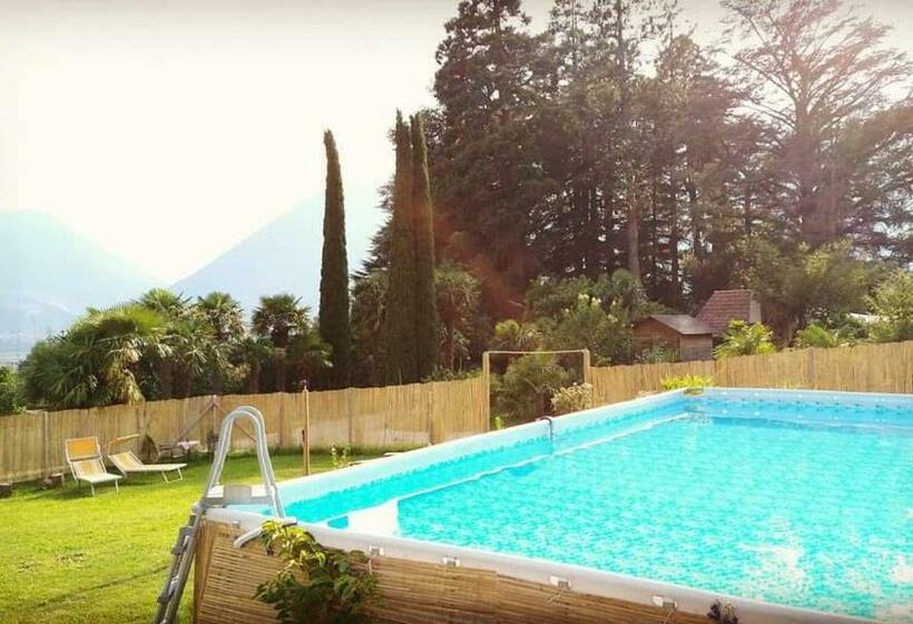 펜션 Schloss Castel Pienzenau Guestrooms & Apartments B&b Hotel & Restaurant