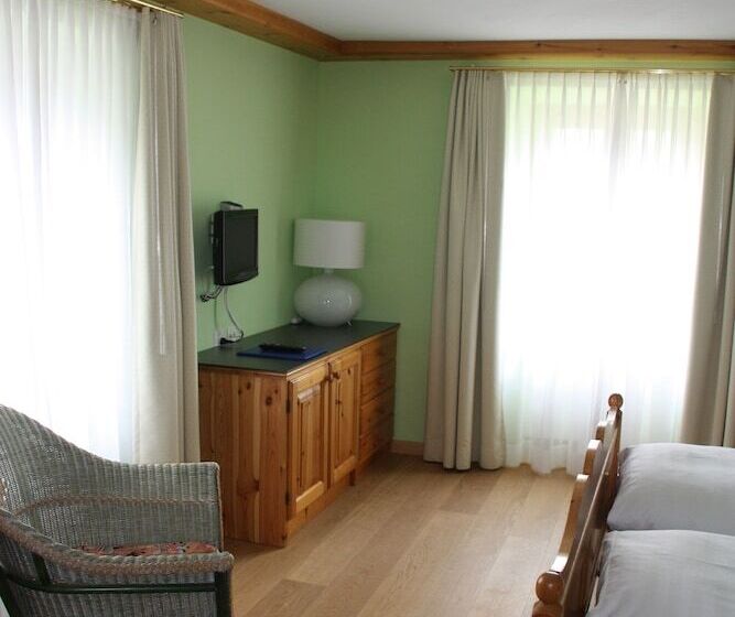 Szálloda Danilo Savognin