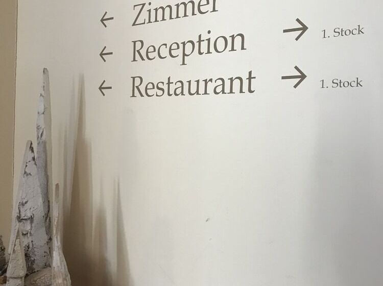 Szálloda Danilo Savognin