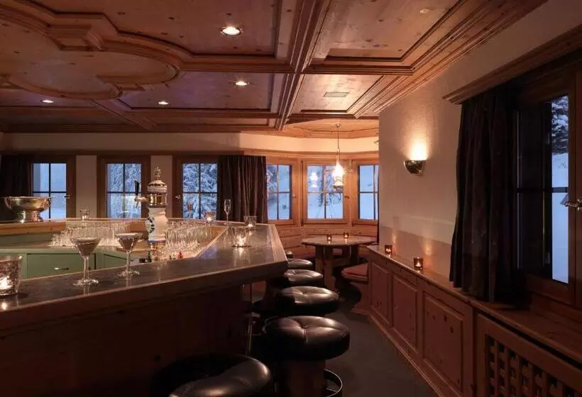 Hotel Dieschen