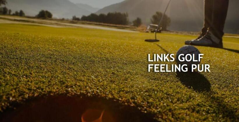 هتل Hôtel Art Le Vin Rhône