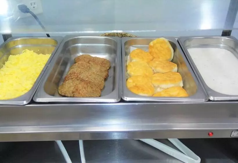 Otel Quality Suites I44