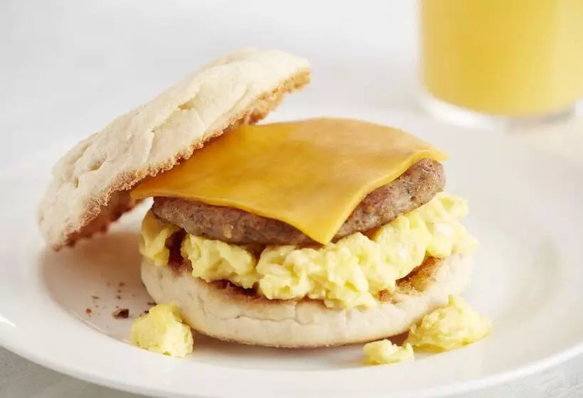 호텔 Residence Inn By Marriott Cleveland Mentor