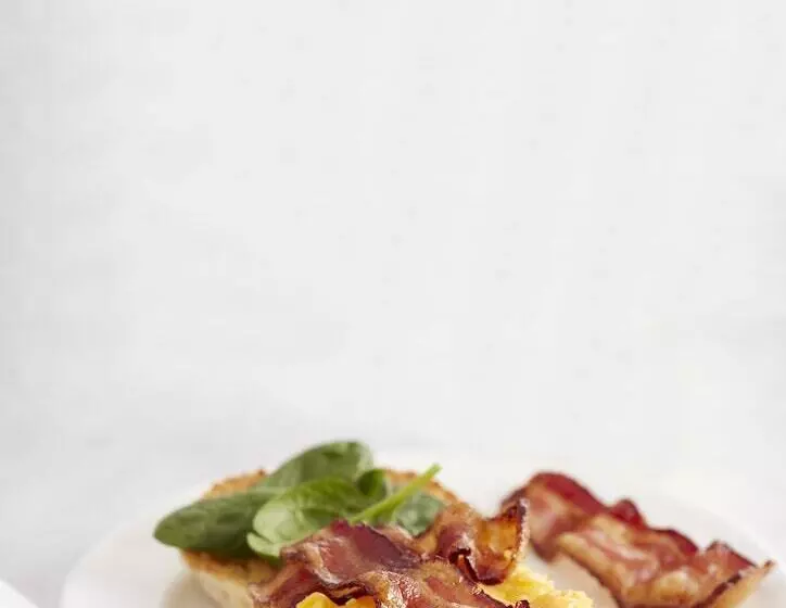 호텔 Residence Inn By Marriott Cleveland Mentor