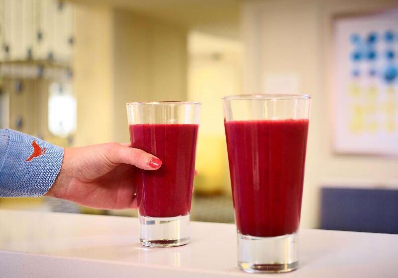 ホテル Sonesta Es Suites St. Louis Westport