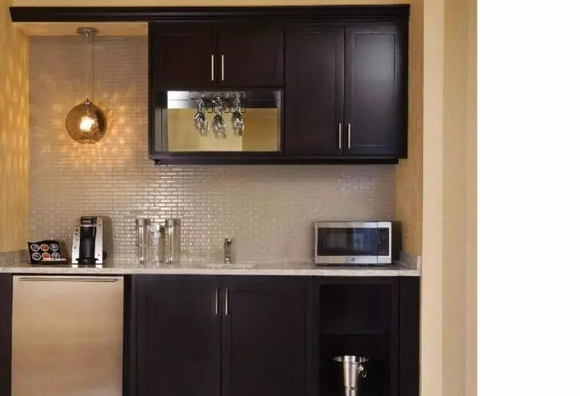 Otel The Inn at Fox Hollow