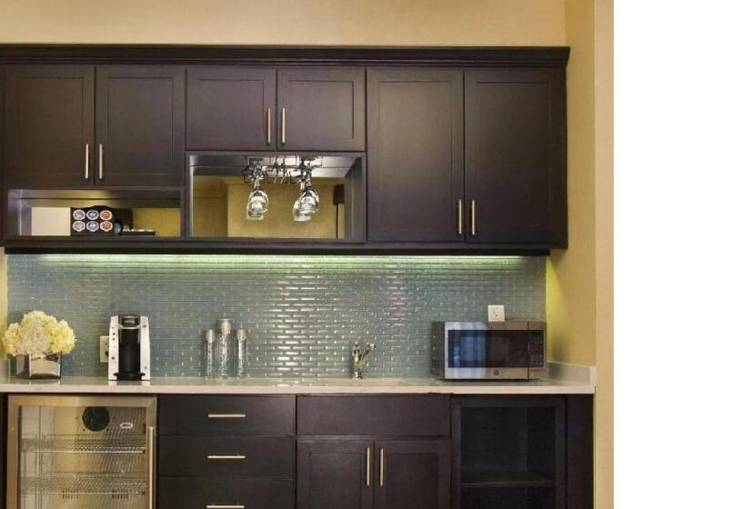 호텔 The Inn at Fox Hollow