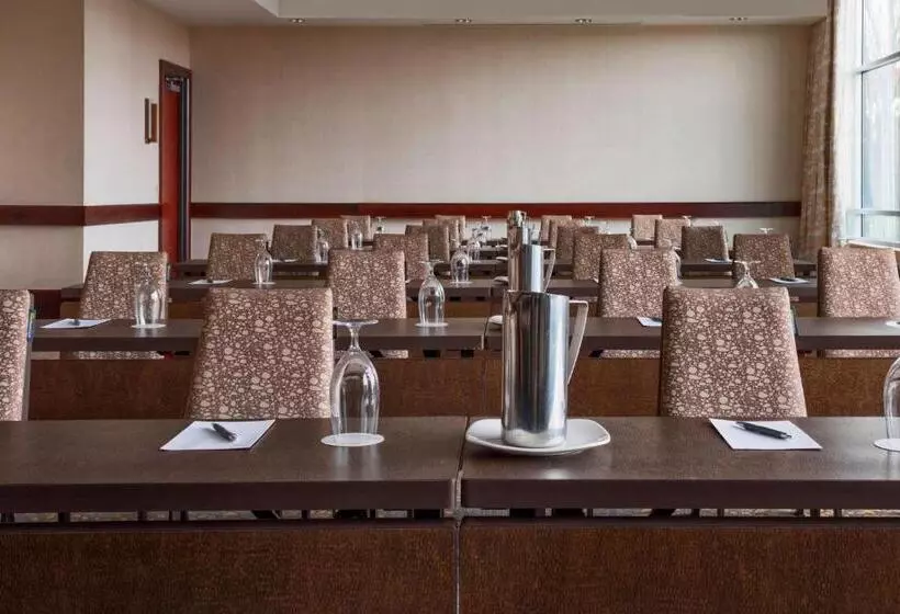 Hotel The Westin Mount Laurel