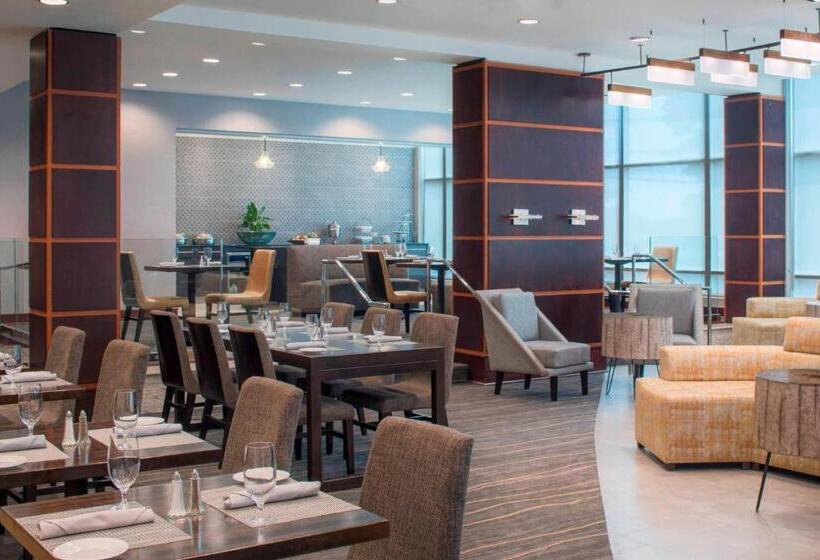 فندق The Westin Mount Laurel