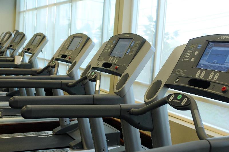 فندق The Westin Mount Laurel