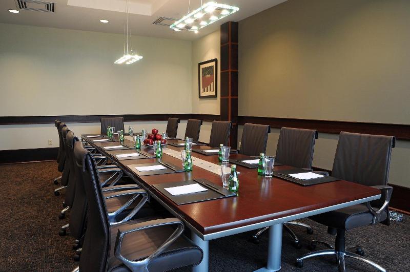 فندق The Westin Mount Laurel