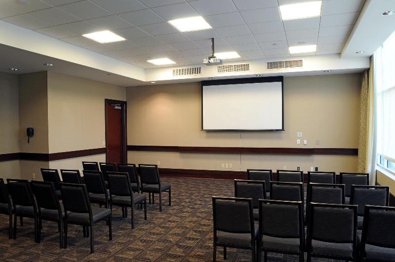 فندق The Westin Mount Laurel