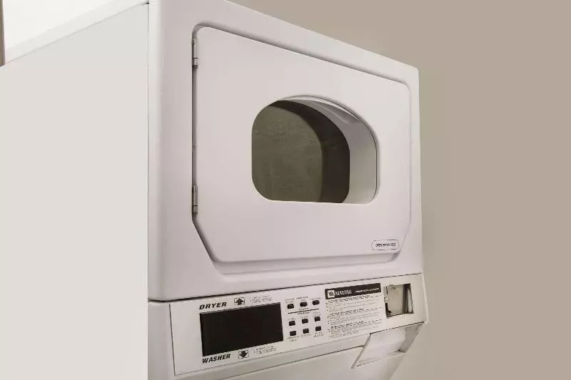 Microtel Inn & Suites By Wyndham Garland/dallas