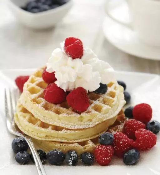 Residence Inn Indianapolis Carmel