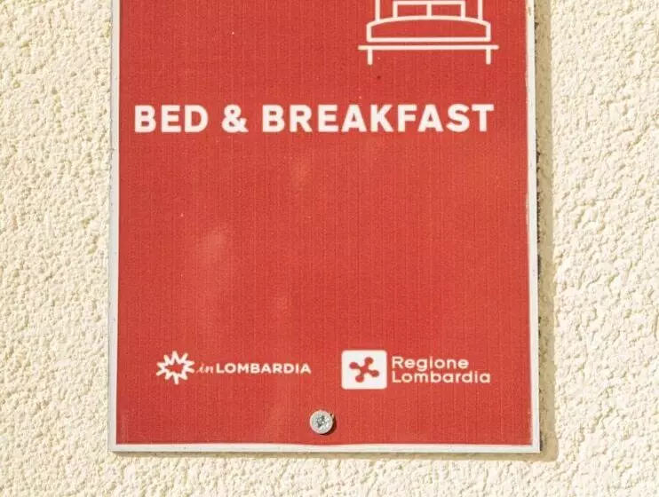 B&b Prato Solaro