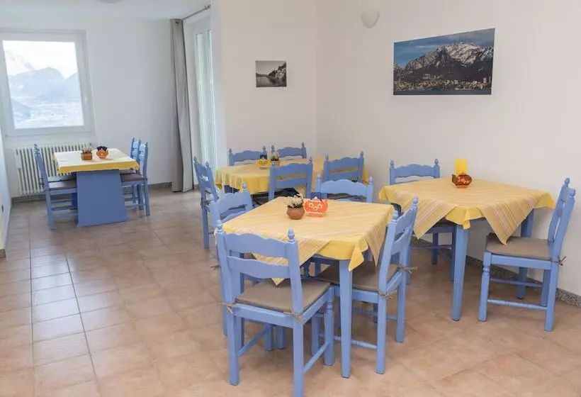 B&b Prato Solaro