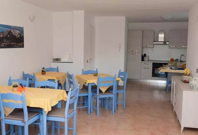 B&b Prato Solaro
