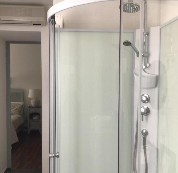 צימר La Belle Vienne