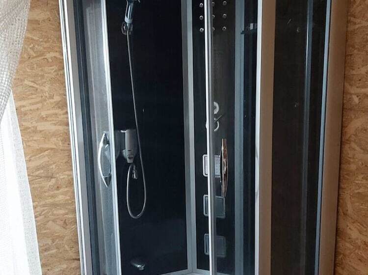 Caca Bungalow & Apart