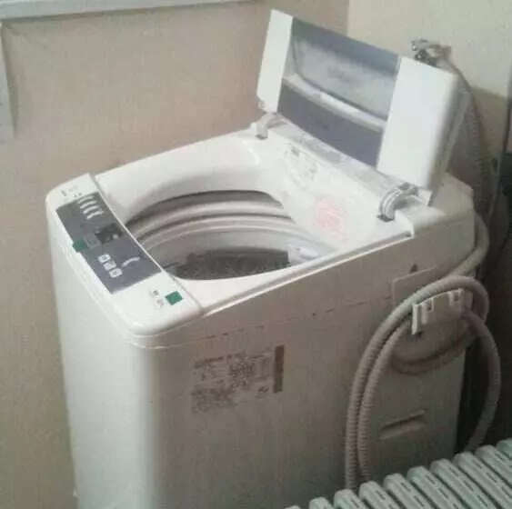 Guest House Darumaya   Hostel