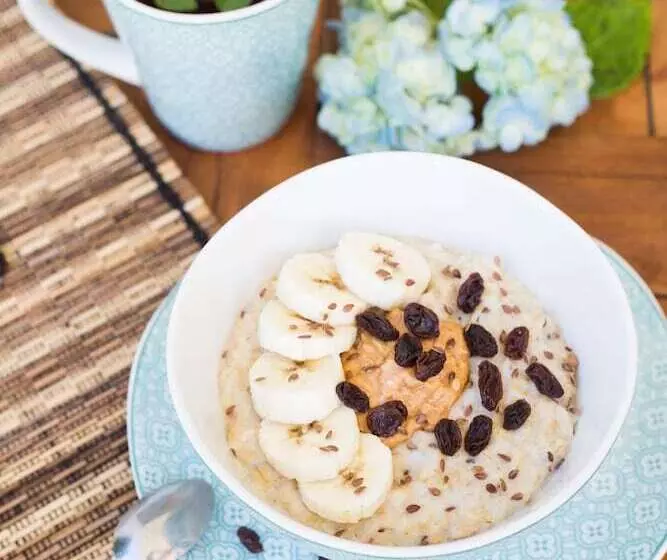 ホテル Balian Surf Villas