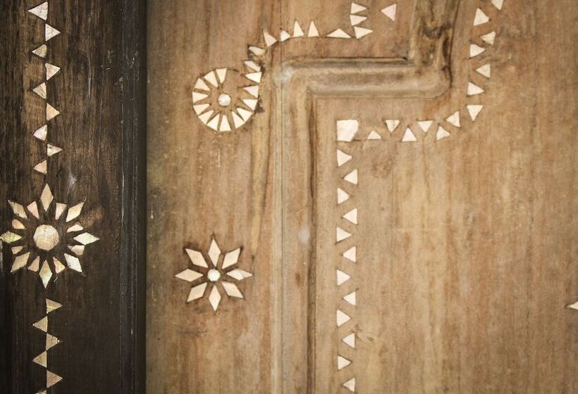 酒店 Balian Surf Villas