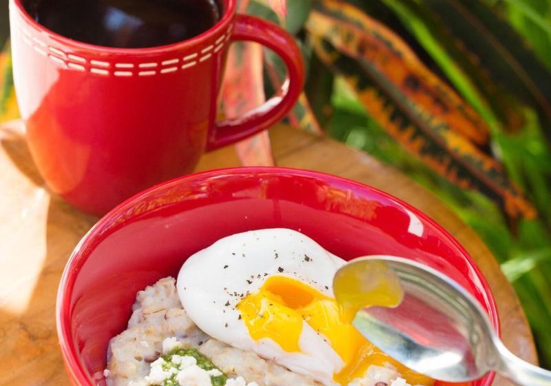 酒店 Balian Surf Villas