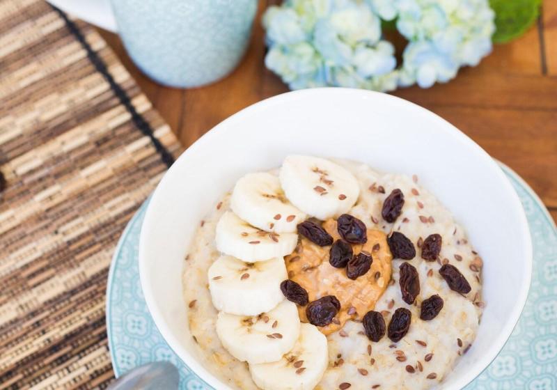 酒店 Balian Surf Villas