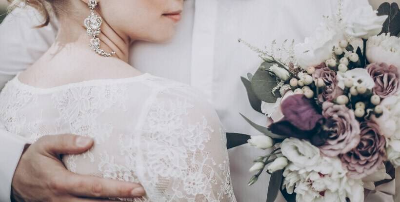 호텔 Hôtel L Incomparable By Les Etincelles