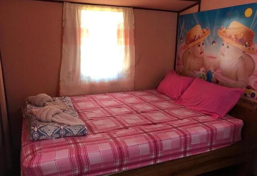 Koh Mak Green View Resort