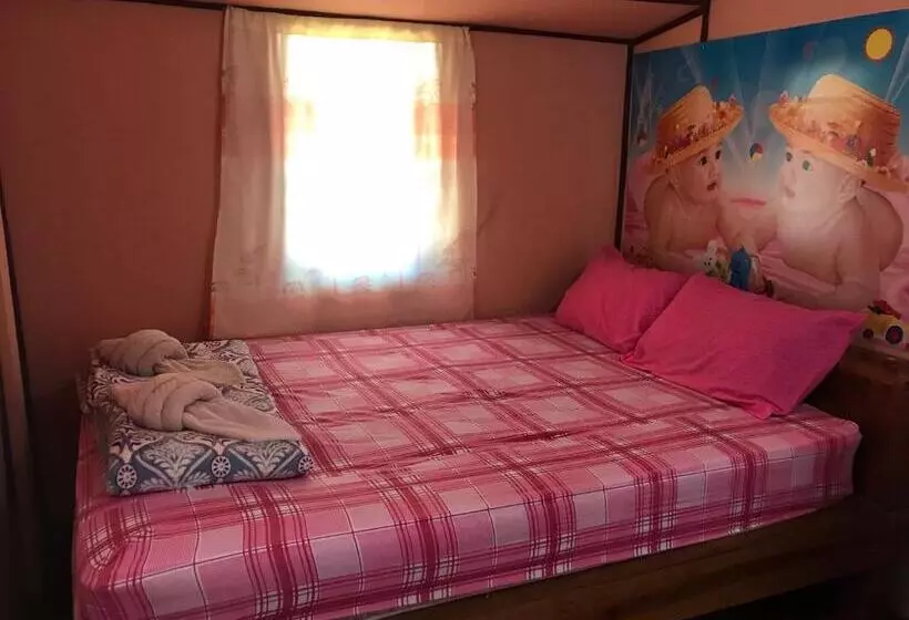 Koh Mak Green View Resort