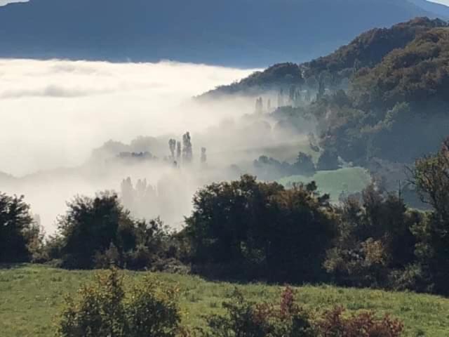 ペンション Weekend En Provence Hébergement Insolite