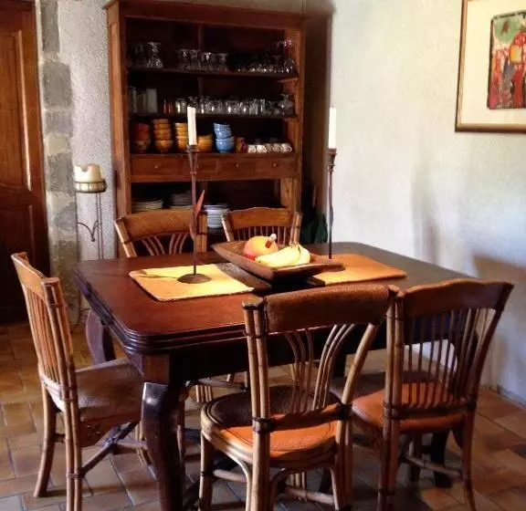 Majatalo Weekend En Provence Hébergement Insolite