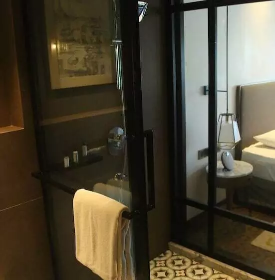 Port Muziris, A Tribute Portfolio Hotel By Marriott Bonvoy, Kochi