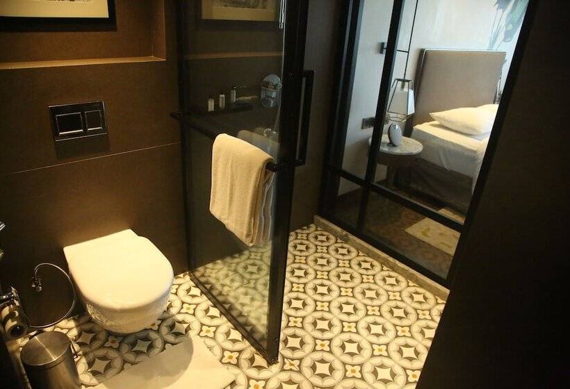 Port Muziris, A Tribute Portfolio Hotel By Marriott Bonvoy, Kochi