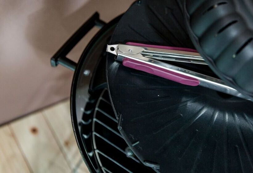 Yeongheungdo Tour Pension