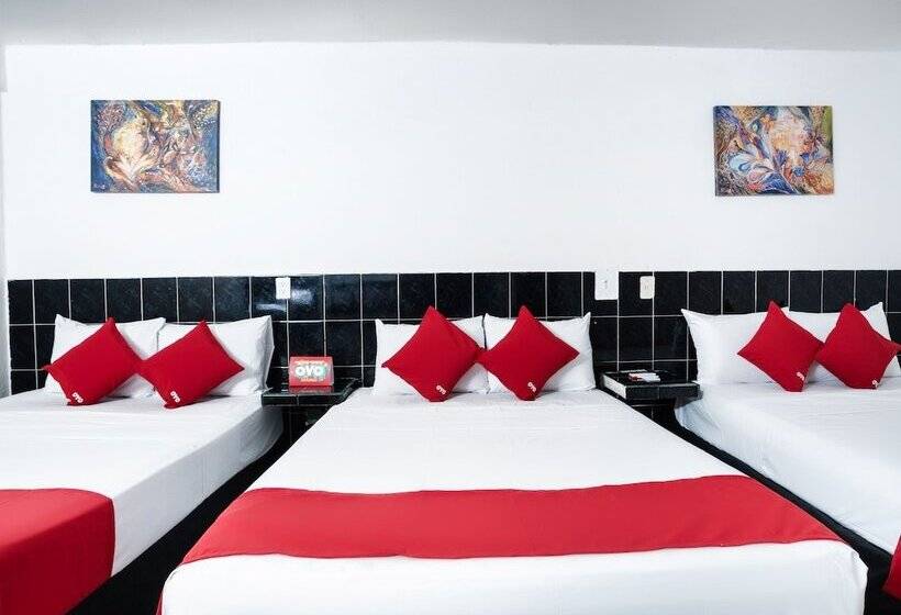 ユースホステル Rimon