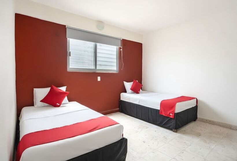 ユースホステル Rimon