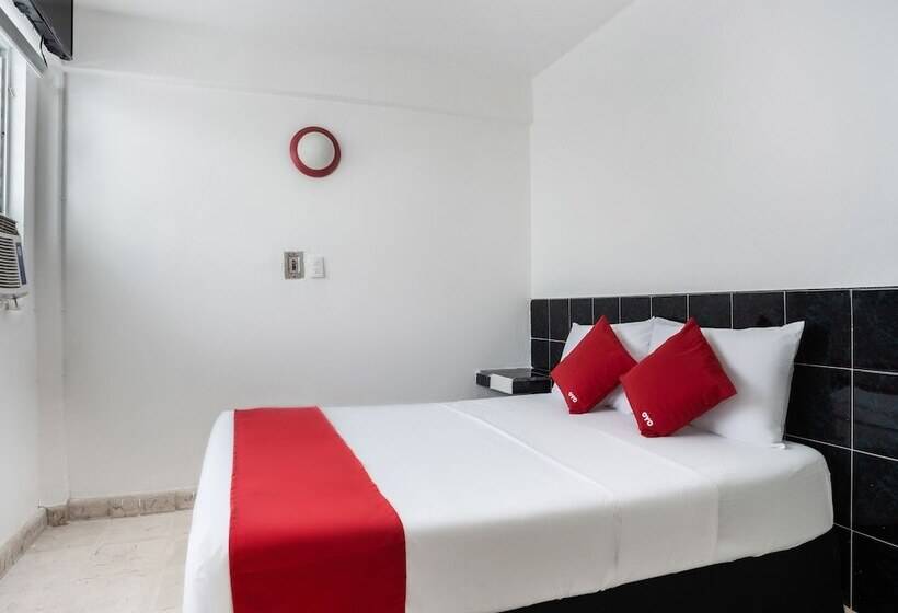 ユースホステル Rimon