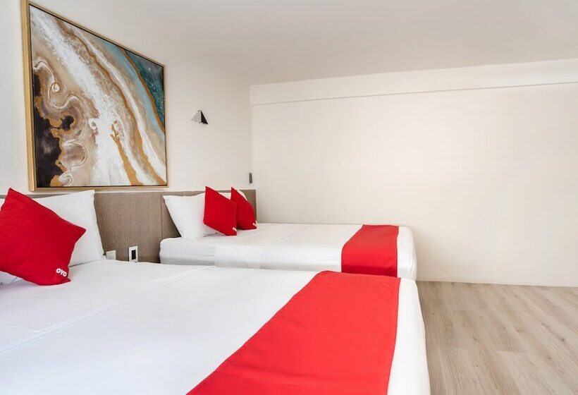 ユースホステル Rimon