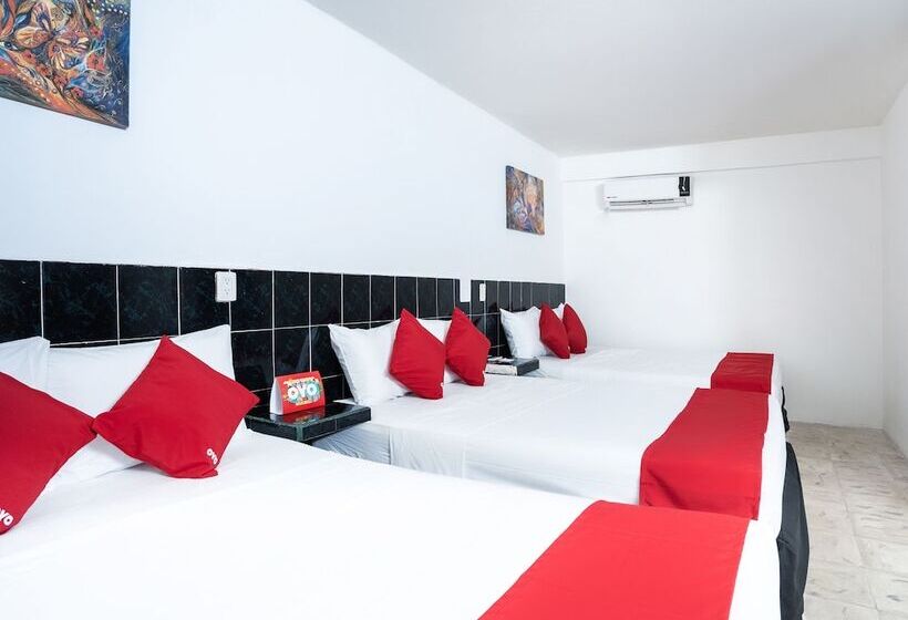 ユースホステル Rimon