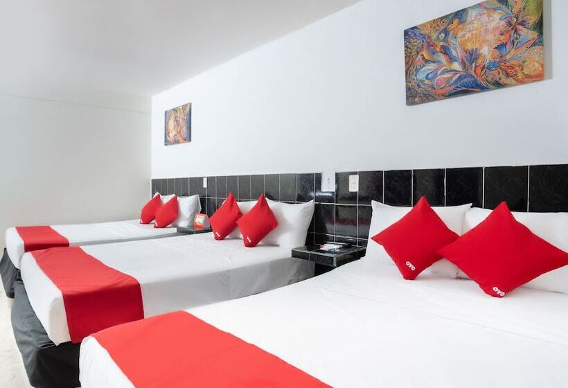 ユースホステル Rimon