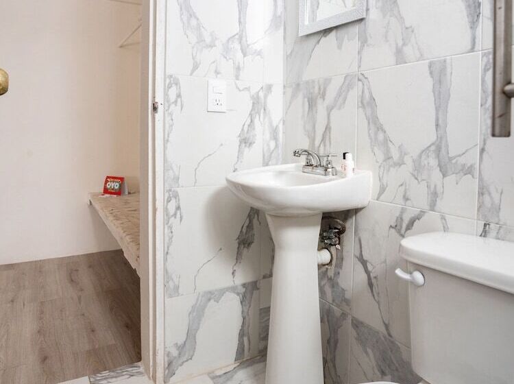 ユースホステル Rimon