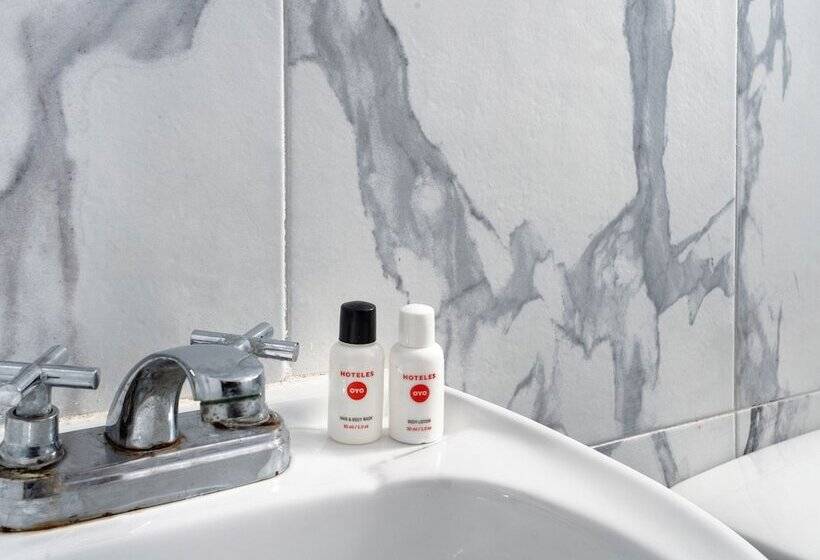 ユースホステル Rimon