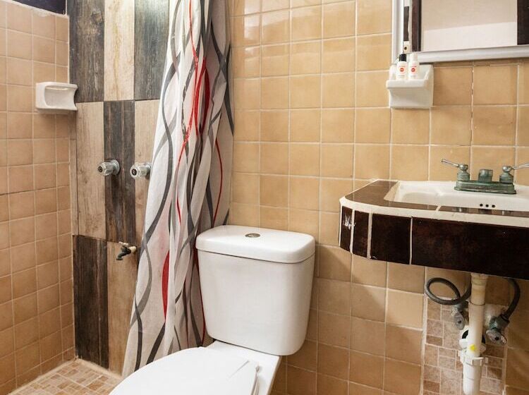 ユースホステル Rimon