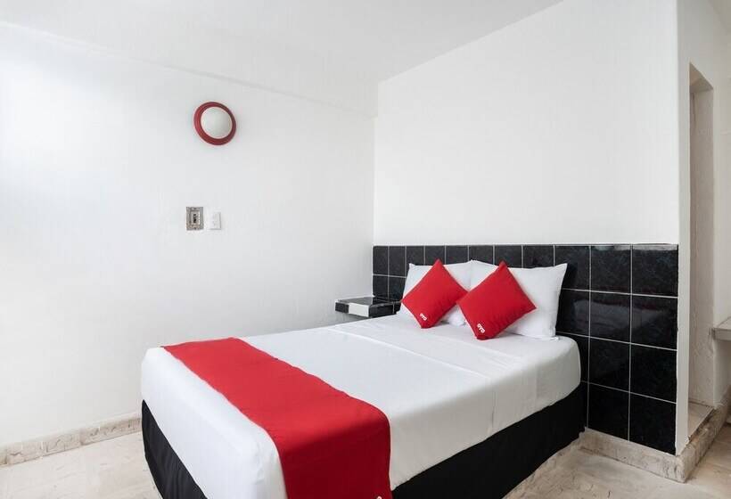 ユースホステル Rimon