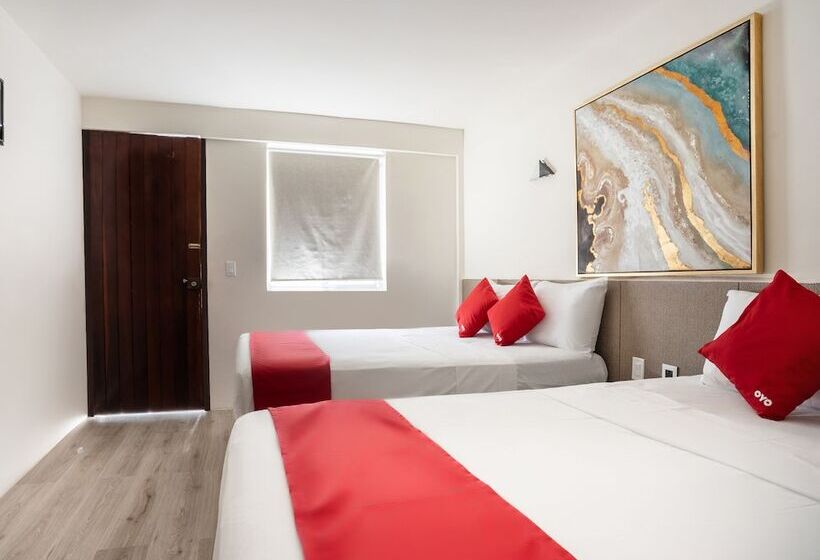 ユースホステル Rimon