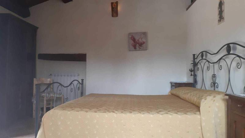 Antico Borgo Di Vallignano